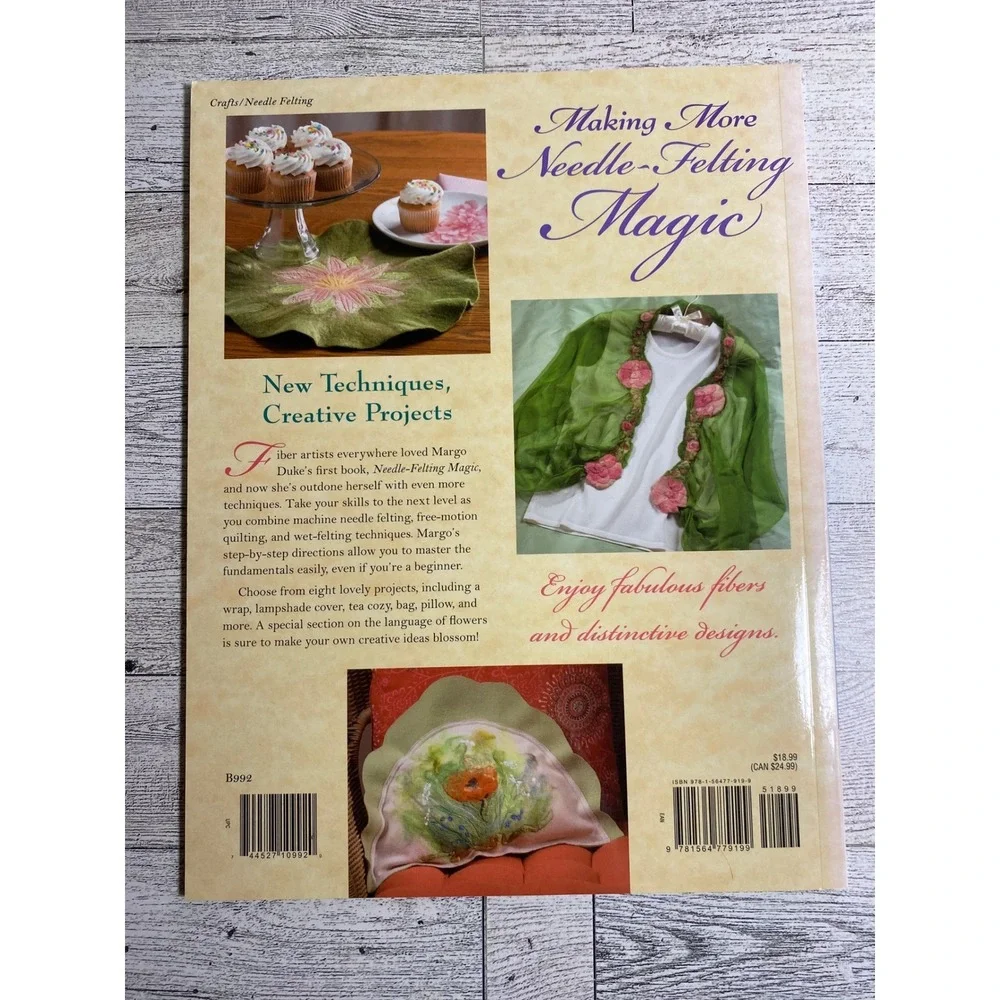 Martingale & Company making more